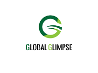 GG-LOGO-T