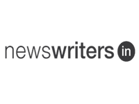NW-LOGO-T