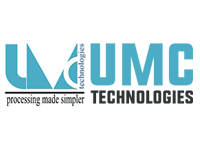 UMC-LOGO