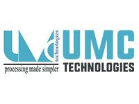 UMC-LOGO