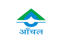 aanchal-logo