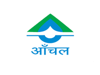 aanchal-logo