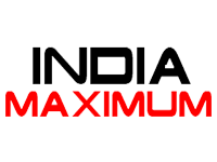 iMax-logo-T